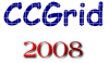 CC Grid 2008