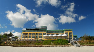 Hotel SPA Bryza, Jurata