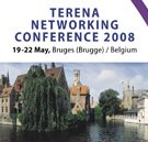 Terena Networking Conference