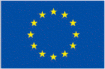 EU flag