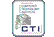 CTI logo