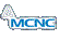 MCNC logo