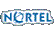 NORTEL logo